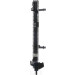 Mahle | Niedertemperaturkühler, Ladeluftkühler | CIR 34 000S Mahle | Niedertemperaturkühler, Ladeluftkühler | CIR 34 000S