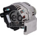 FEBI BILSTEIN 188311 Generator FEBI BILSTEIN 188311 Generator