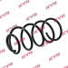 KYB | Fahrwerksfeder | RA3449 KYB | Fahrwerksfeder | RA3449