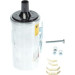 BOSCH 0 221 124 001 Zündspule BOSCH 0 221 124 001 Zündspule