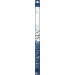 BOSCH N 66 Scheibenwischer Twin 3 397 011 310