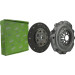 Valeo 826694 Kupplungssatz 2KKIT Valeo 826694 Kupplungssatz 2KKIT