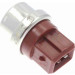 V15-99-2007 Sensor, Kühlmitteltemperatur Original VEMO Qualität
