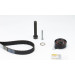 ContiTech | Zahnriemensatz | CT939K3