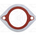 Elring | Dichtung, Thermostat | 095.370 Elring | Dichtung, Thermostat | 095.370