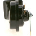 BOSCH | Fanfare | 0 986 AH0 501
