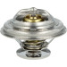 725073 Thermostat, Kühlmittel EASY FIT
