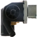 Mahle | Kühler, Motorkühlung | CR 357 000S Mahle | Kühler, Motorkühlung | CR 357 000S
