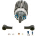 BOSCH | Kraftstoffpumpe | 0 580 464 126 BOSCH | Kraftstoffpumpe | 0 580 464 126