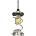 NRF | Thermostat, Kühlmittel | 725093 NRF | Thermostat, Kühlmittel | 725093