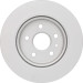 BOSCH | Bremsscheibe | 0 986 479 C71 BOSCH | Bremsscheibe | 0 986 479 C71