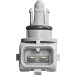 Valeo | Sensor, Ansauglufttemperatur | 255607 Valeo | Sensor, Ansauglufttemperatur | 255607