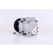 89191 Kompressor, Klimaanlage ** FIRST FIT ** 89191 Kompressor, Klimaanlage ** FIRST FIT **