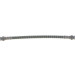 BOSCH | Bremsschlauch | 1 987 476 523