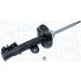 Magneti Marelli | Stoßdämpfer | 357123070200 Magneti Marelli | Stoßdämpfer | 357123070200