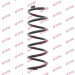 KYB Fahrwerksfeder K-Flex RC5421