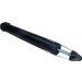 Maxgear | Stoßdämpfer | 11-1195 Maxgear | Stoßdämpfer | 11-1195