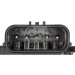 FEBI BILSTEIN 186489 Luftmassenmesser FEBI BILSTEIN 186489 Luftmassenmesser
