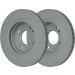 ATE | Bremsscheibe | 24.0323-0113.1