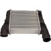 Maxgear | Ladeluftkühler | AC696200 Maxgear | Ladeluftkühler | AC696200