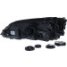 Valeo | Hauptscheinwerfer | 044918 Valeo | Hauptscheinwerfer | 044918