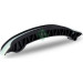 INA | Spannschiene, Steuerkette | 555 0062 10 INA | Spannschiene, Steuerkette | 555 0062 10