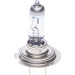 BOSCH | Glühlampe, Fernscheinwerfer | 1 987 302 170