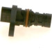 BOSCH | Impulsgeber, Kurbelwelle | 0 261 210 325 BOSCH | Impulsgeber, Kurbelwelle | 0 261 210 325