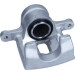 Maxgear | Bremssattel | 82-0541 Maxgear | Bremssattel | 82-0541