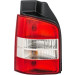 Hella | Heckleuchte | 2SK 008 579-211