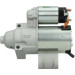 PSH | Starter | 630.518.102.030 PSH | Starter | 630.518.102.030