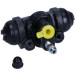 Maxgear | Radbremszylinder | 19-3491 Maxgear | Radbremszylinder | 19-3491