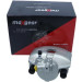Maxgear | Bremssattel | 82-1059 Maxgear | Bremssattel | 82-1059