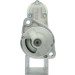 PSH | Starter | 550.556.102.010 PSH | Starter | 550.556.102.010