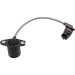 Metzger | Sensor, Motorölstand | 0901342 Metzger | Sensor, Motorölstand | 0901342