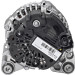 Valeo | Generator | 439752 Valeo | Generator | 439752