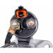 Hella | Starter | 8EA 012 527-701