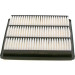 BOSCH 1 457 433 965 Luftfilter BOSCH 1 457 433 965 Luftfilter