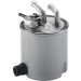 Valeo | Kraftstofffilter | 587563 Valeo | Kraftstofffilter | 587563