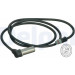 Delphi | Sensor, Raddrehzahl | SS20478 Delphi | Sensor, Raddrehzahl | SS20478