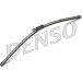 Denso | Wischblatt | Scheibenwischer | DF-118 Denso | Wischblatt | Scheibenwischer | DF-118