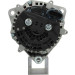 PSH | Generator | 906.501.110.014