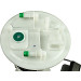 Metzger | Sensor, Kraftstoffvorrat | 2250285 Metzger | Sensor, Kraftstoffvorrat | 2250285