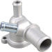 Metzger | Kühlmittelflansch | 4010191 Metzger | Kühlmittelflansch | 4010191