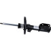 Sachs | Stoßdämpfer | 315 294 Sachs | Stoßdämpfer | 315 294
