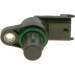 BOSCH | Sensor, Nockenwellenposition | 0 232 103 063 BOSCH | Sensor, Nockenwellenposition | 0 232 103 063
