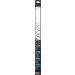 BOSCH AR 992 S Scheibenwischer Aerotwin Retrofit 3 397 118 992
