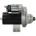 PSH | Starter | 300.563.092.010 PSH | Starter | 300.563.092.010