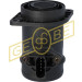 GEBE | Luftmassenmesser | 9 5015 1 GEBE | Luftmassenmesser | 9 5015 1