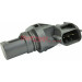 0903183 Sensor, Nockenwellenposition